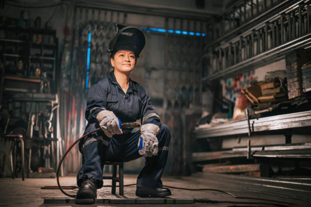 Best Structural Steel Welding in Nags Head, NC