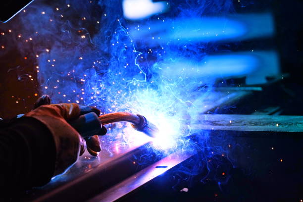 Best Aerospace and Defense Welding in Nags Head, NC