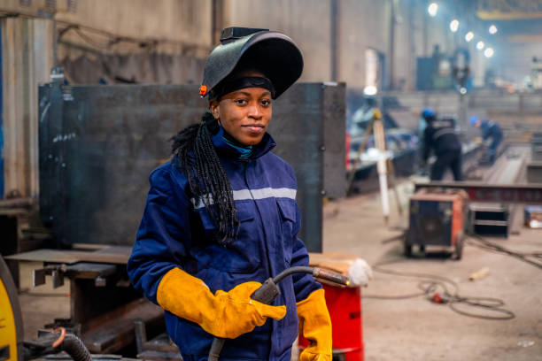 Affordable Welder Services in Nags Head, NC