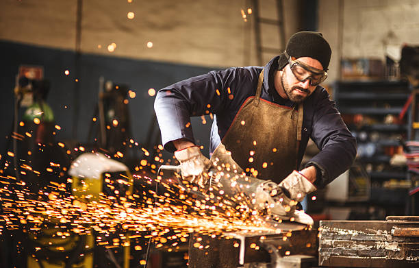 Best Welding Equipment Sales and Repair in Nags Head, NC