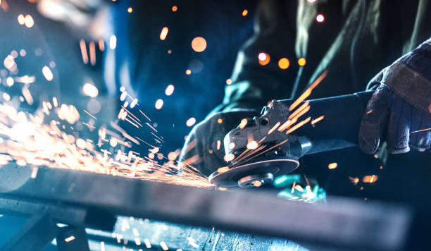 Best Welding Inspection and Certification in Nags Head, NC